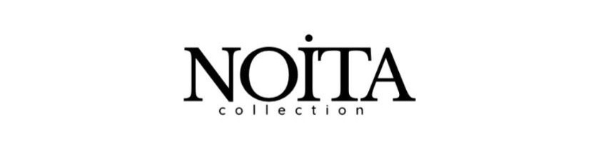 Shop Banner