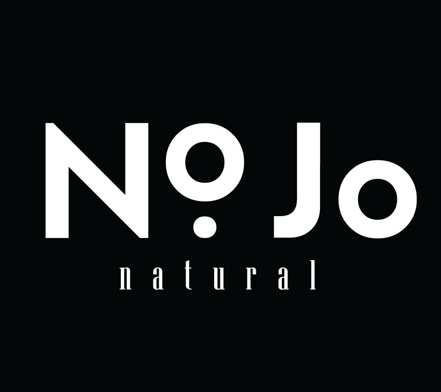 Shop Banner