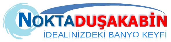 Shop Banner