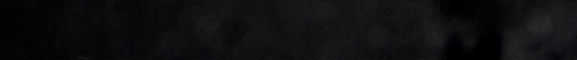 Shop Banner