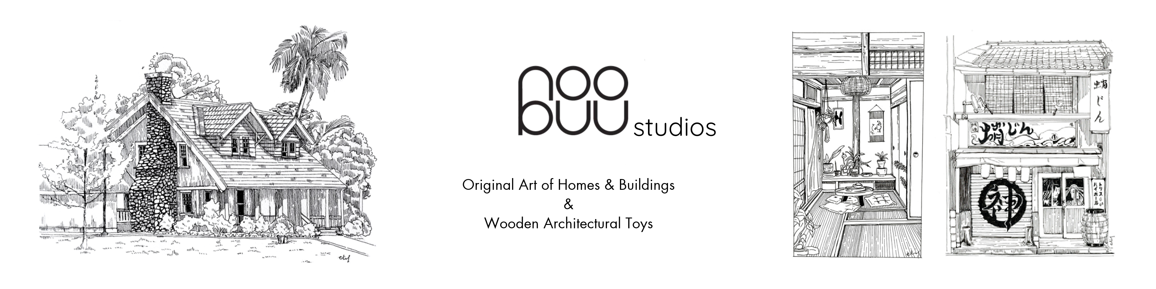 Shop Banner
