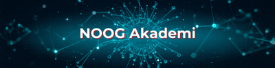 Shop Banner