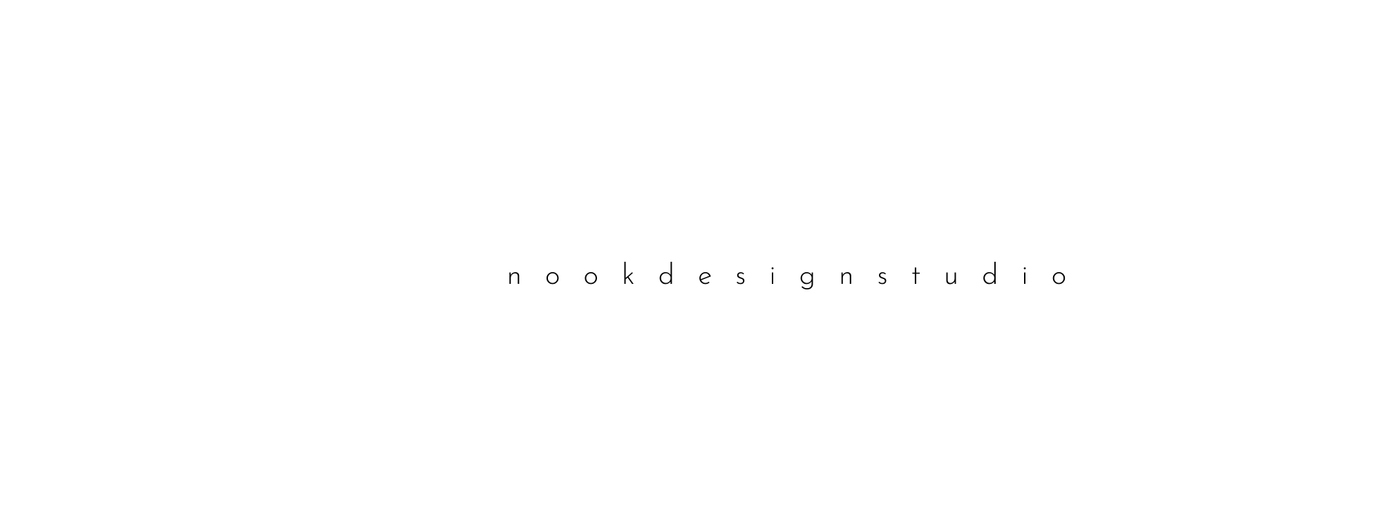 Shop Banner