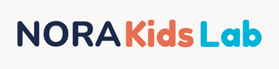 Shop Banner
