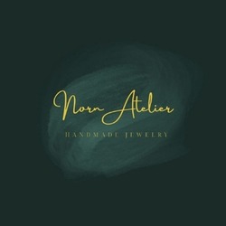 Shop Banner
