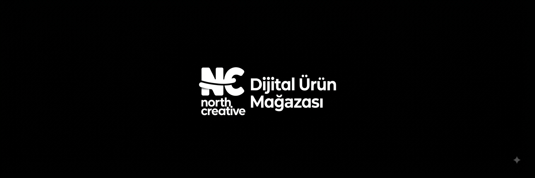 Shop Banner