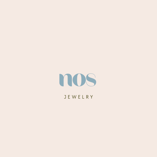 Shop Banner