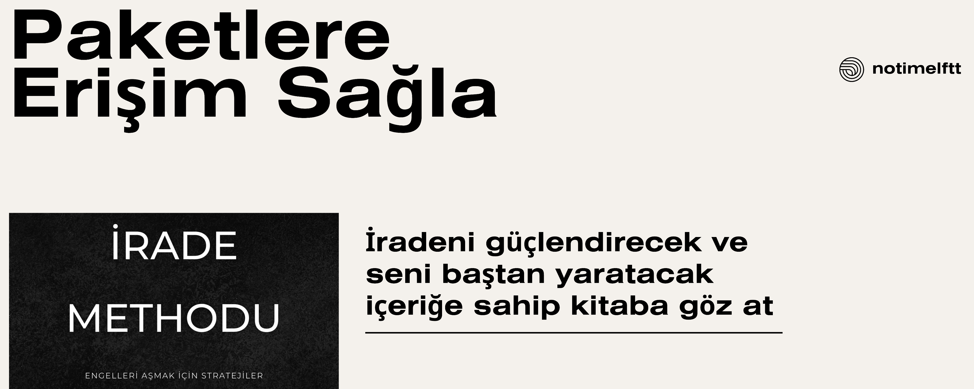 Shop Banner