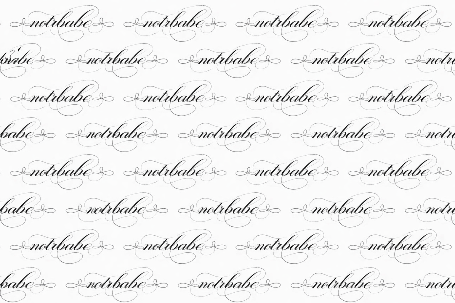 Shop Banner