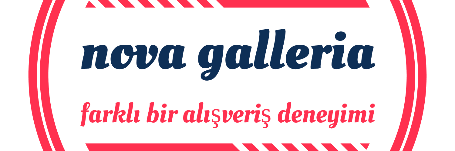 Shop Banner