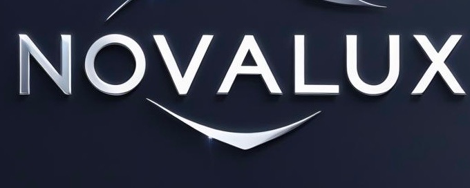 Shop Banner