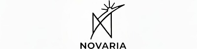 Shop Banner