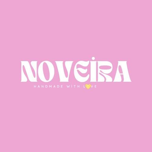 Shop Banner
