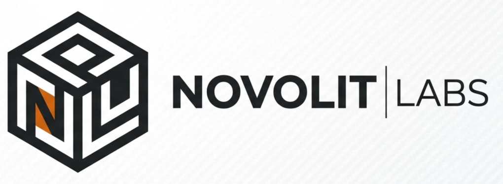 Shop Banner