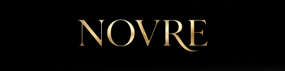 Shop Banner