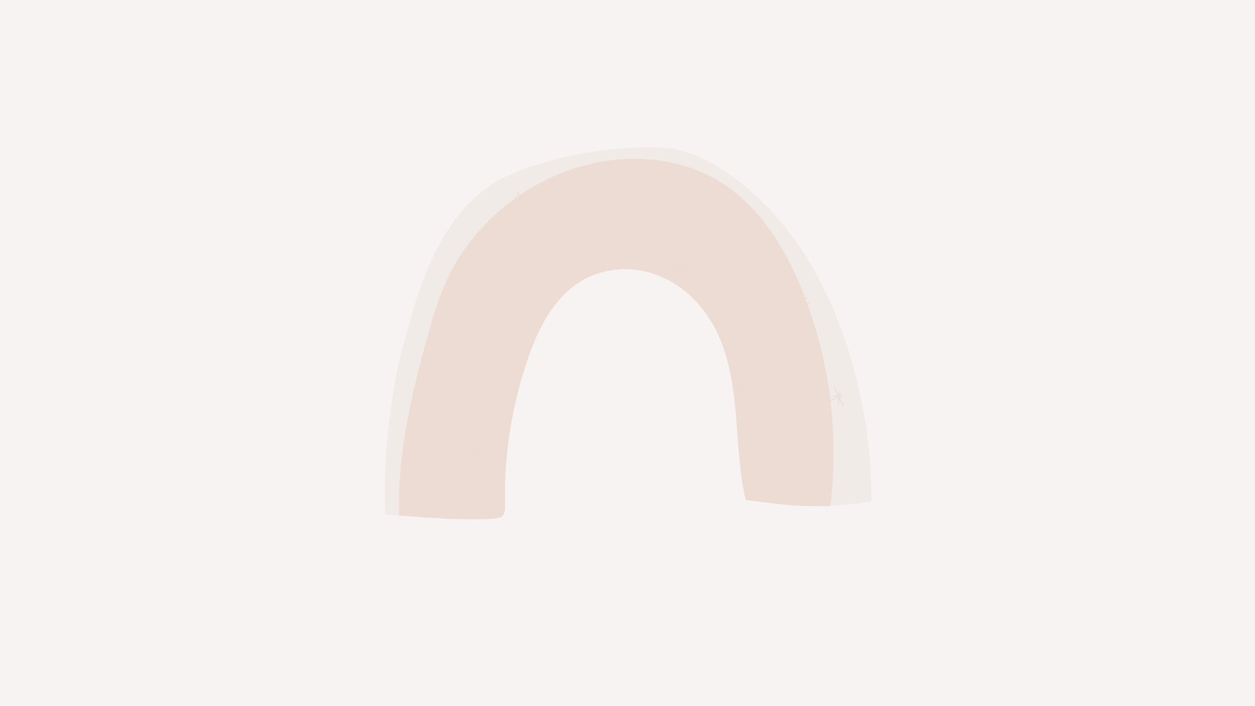 Shop Banner