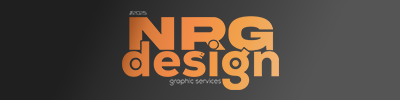 Shop Banner