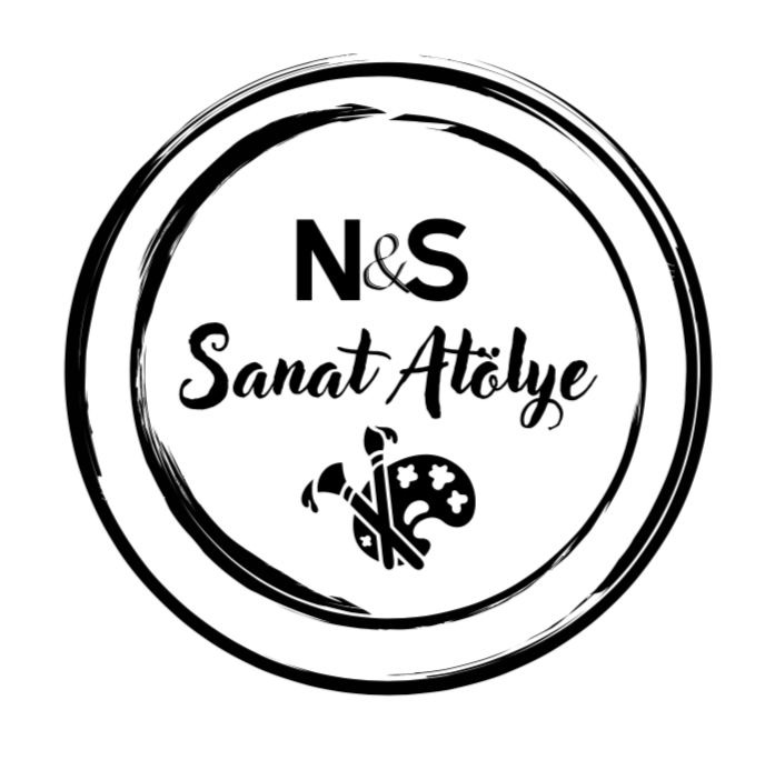 Shop Banner