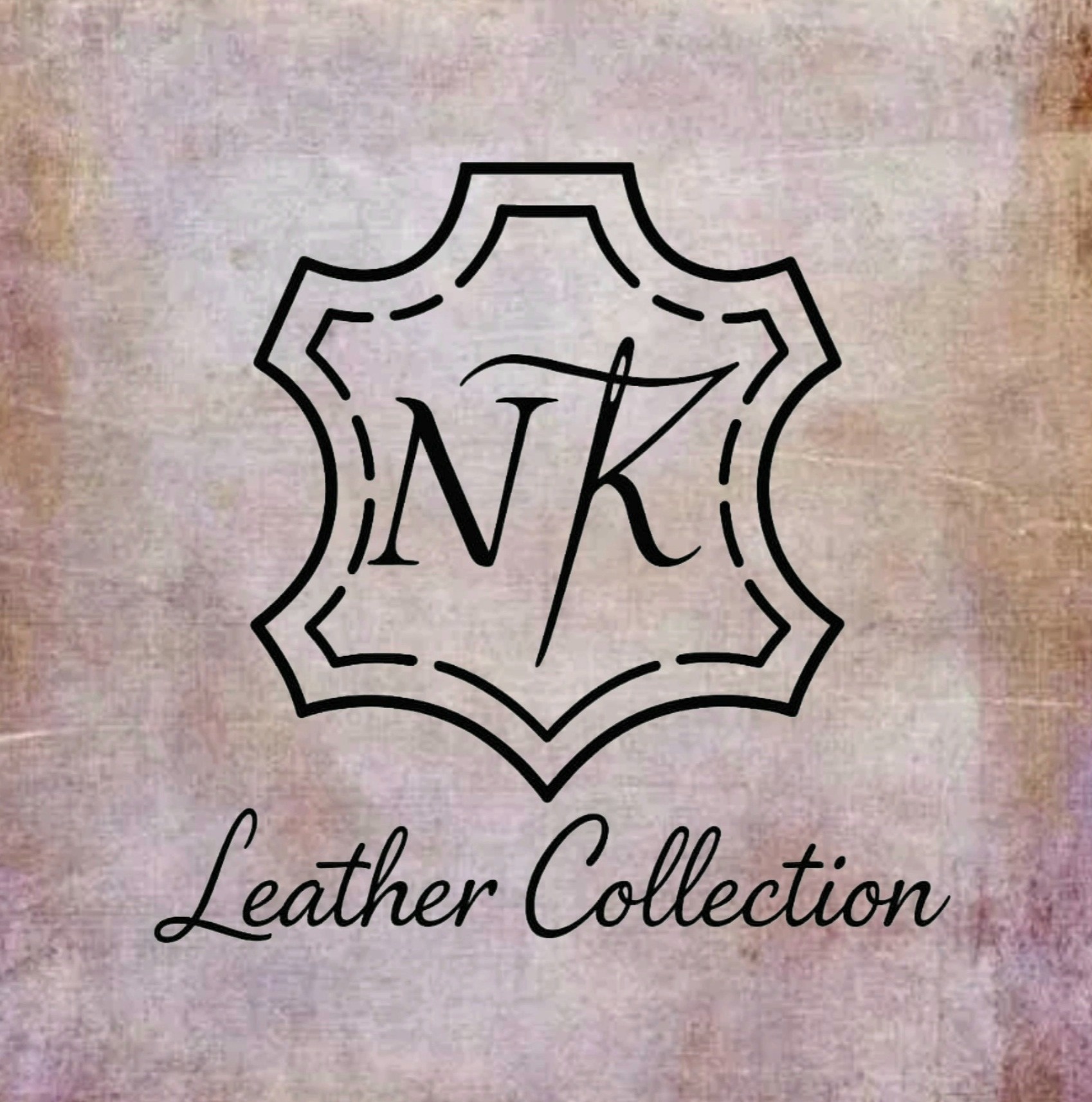 Shop Banner