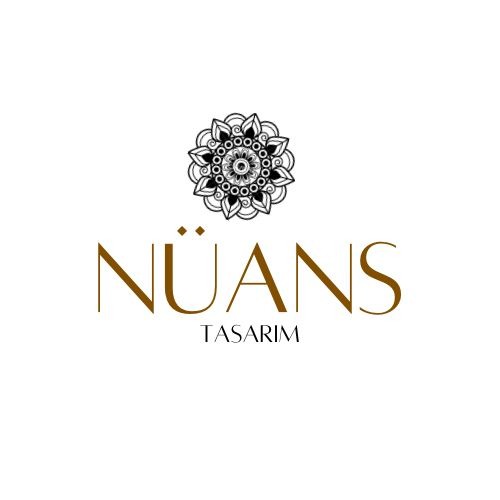 Shop Banner