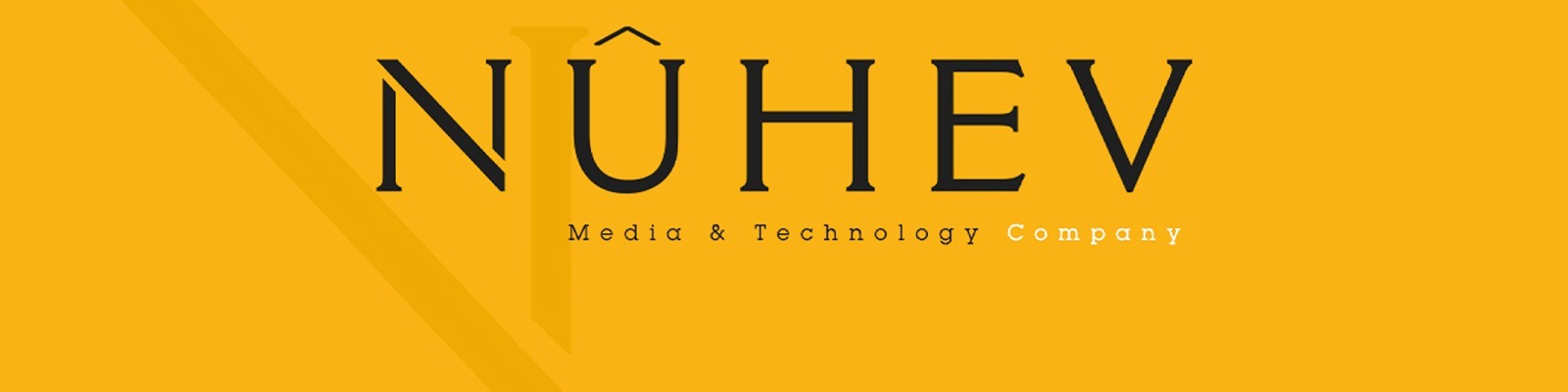 Shop Banner