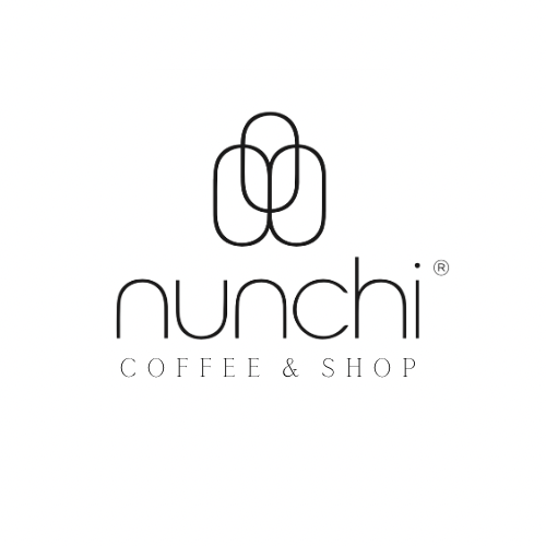Shop Banner