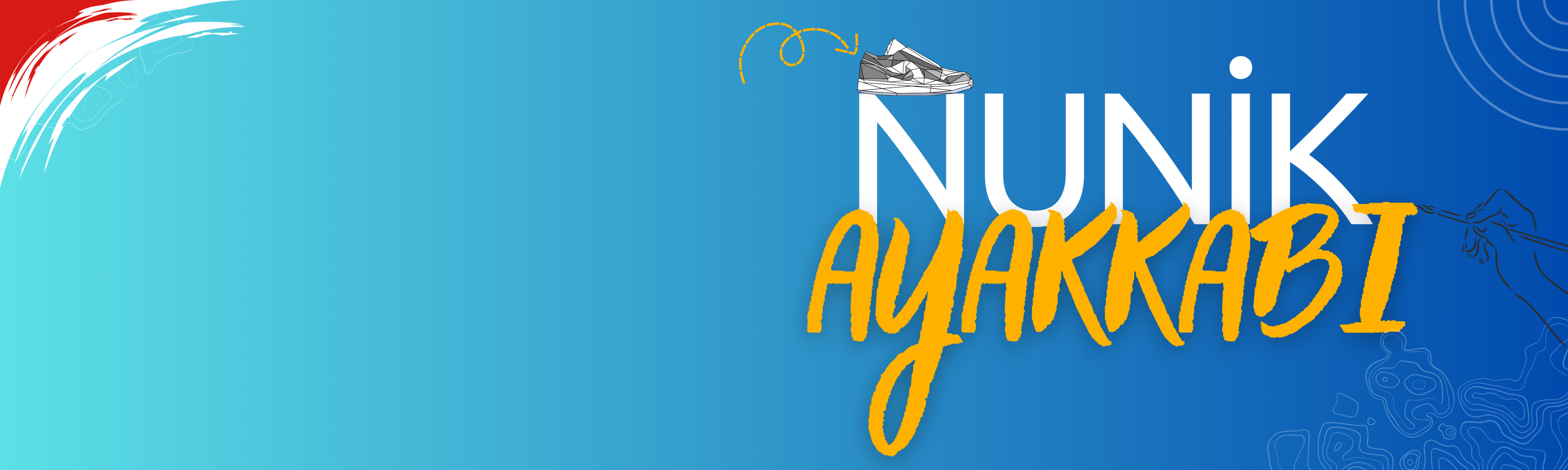 Shop Banner