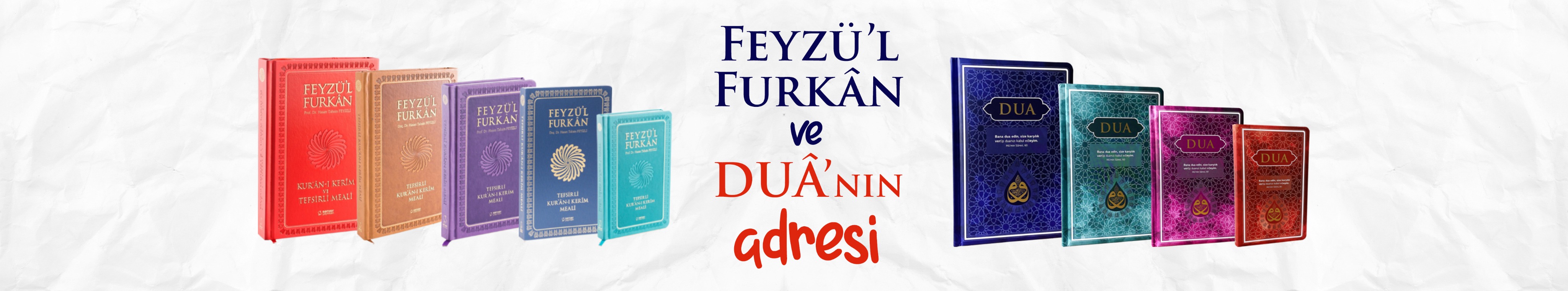 Shop Banner