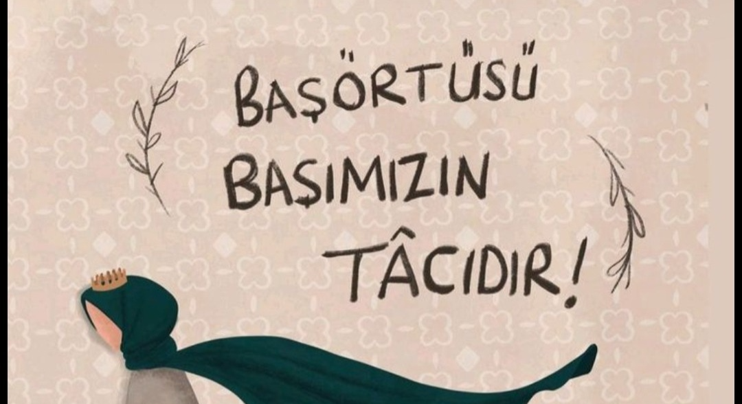 Shop Banner