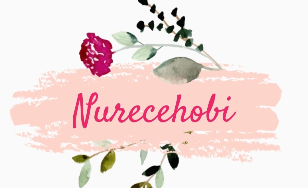 Shop Banner