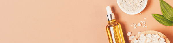 Shop Banner