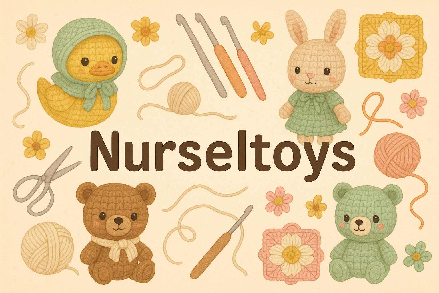 Shop Banner