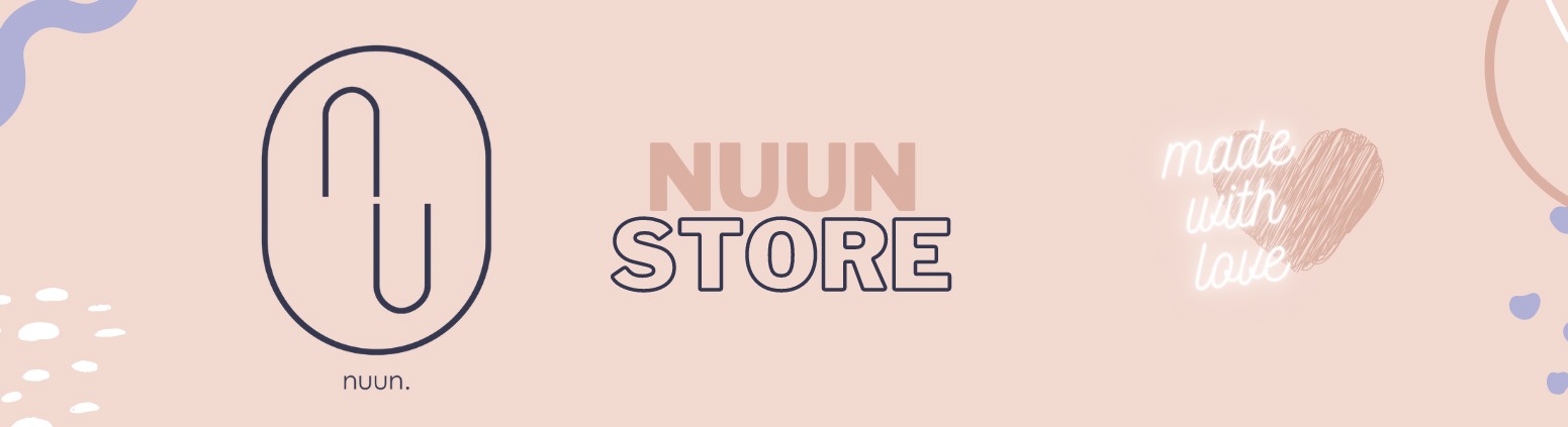 Shop Banner