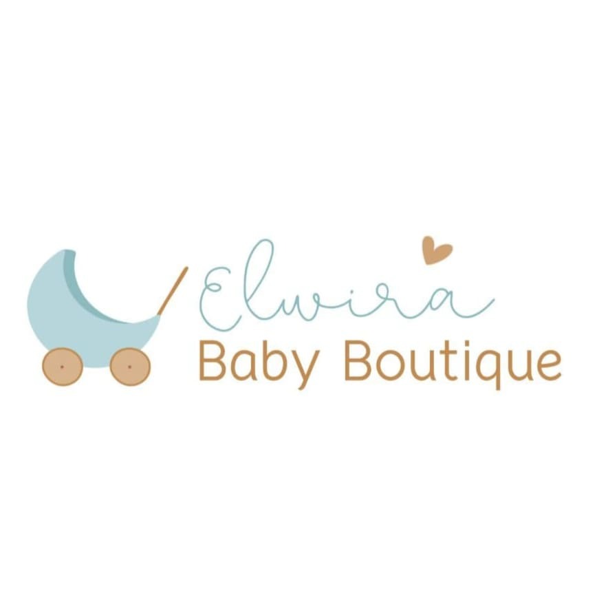 Shop Banner