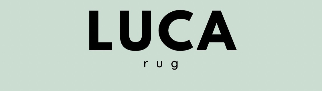 Shop Banner
