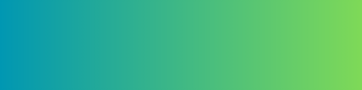 Shop Banner