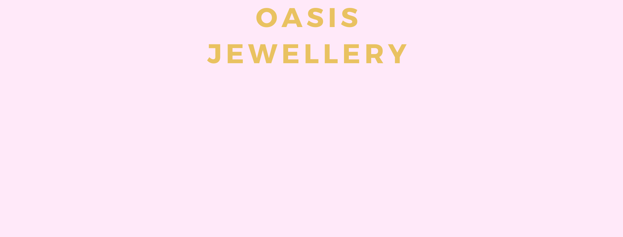 Shop Banner