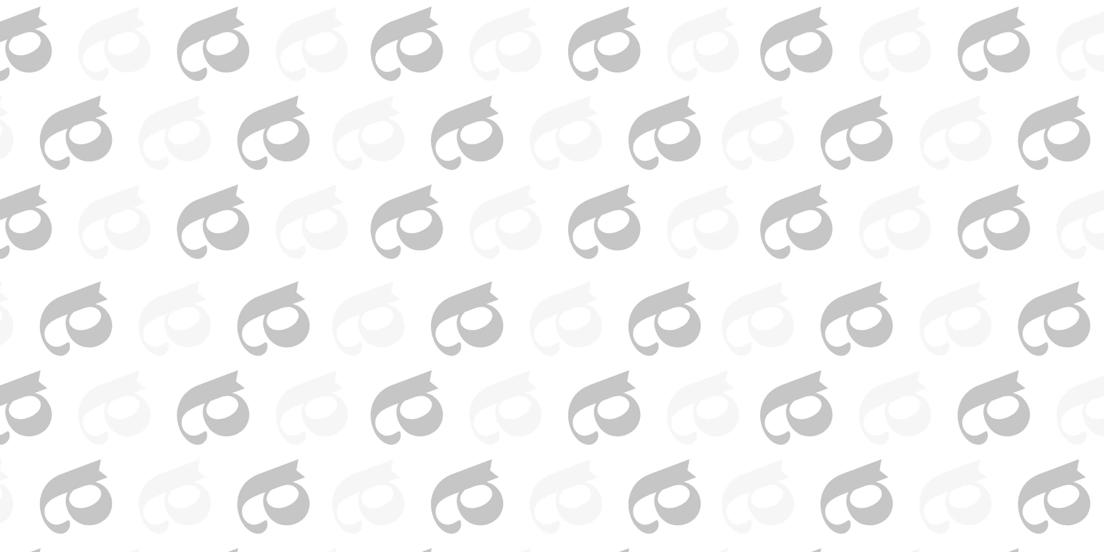 Shop Banner