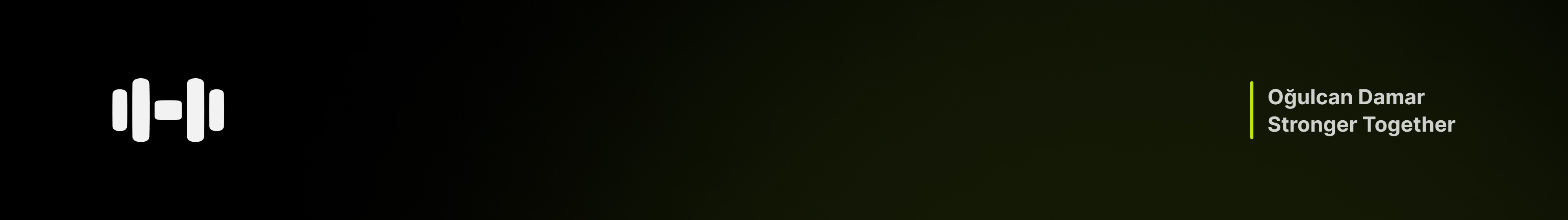 Shop Banner