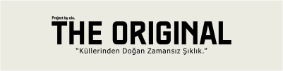 Shop Banner