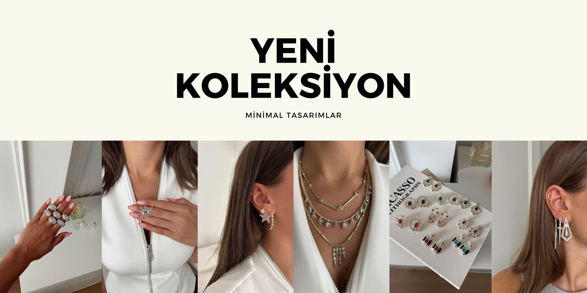 Shop Banner