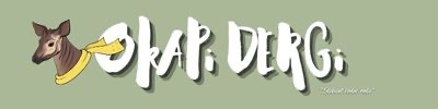 Shop Banner
