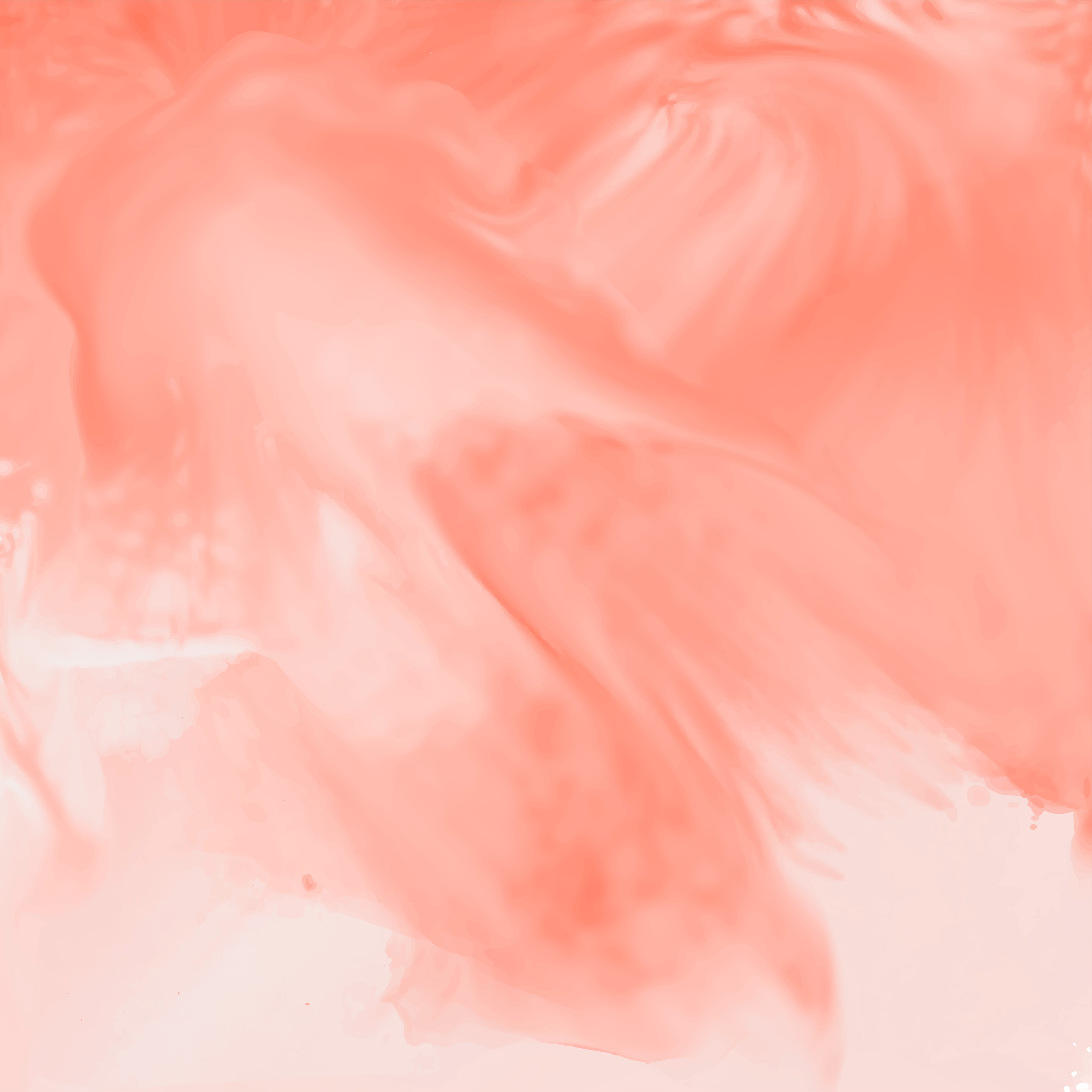 Shop Banner