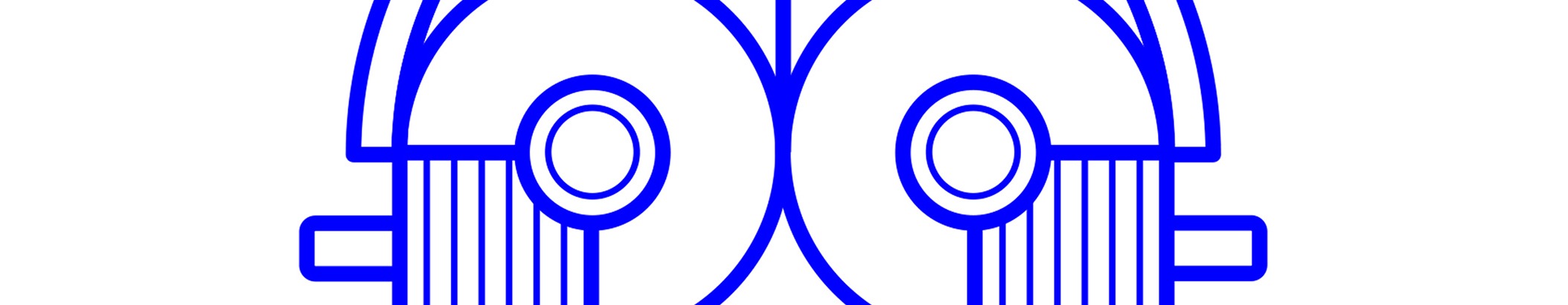 Shop Banner