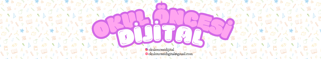 Shop Banner