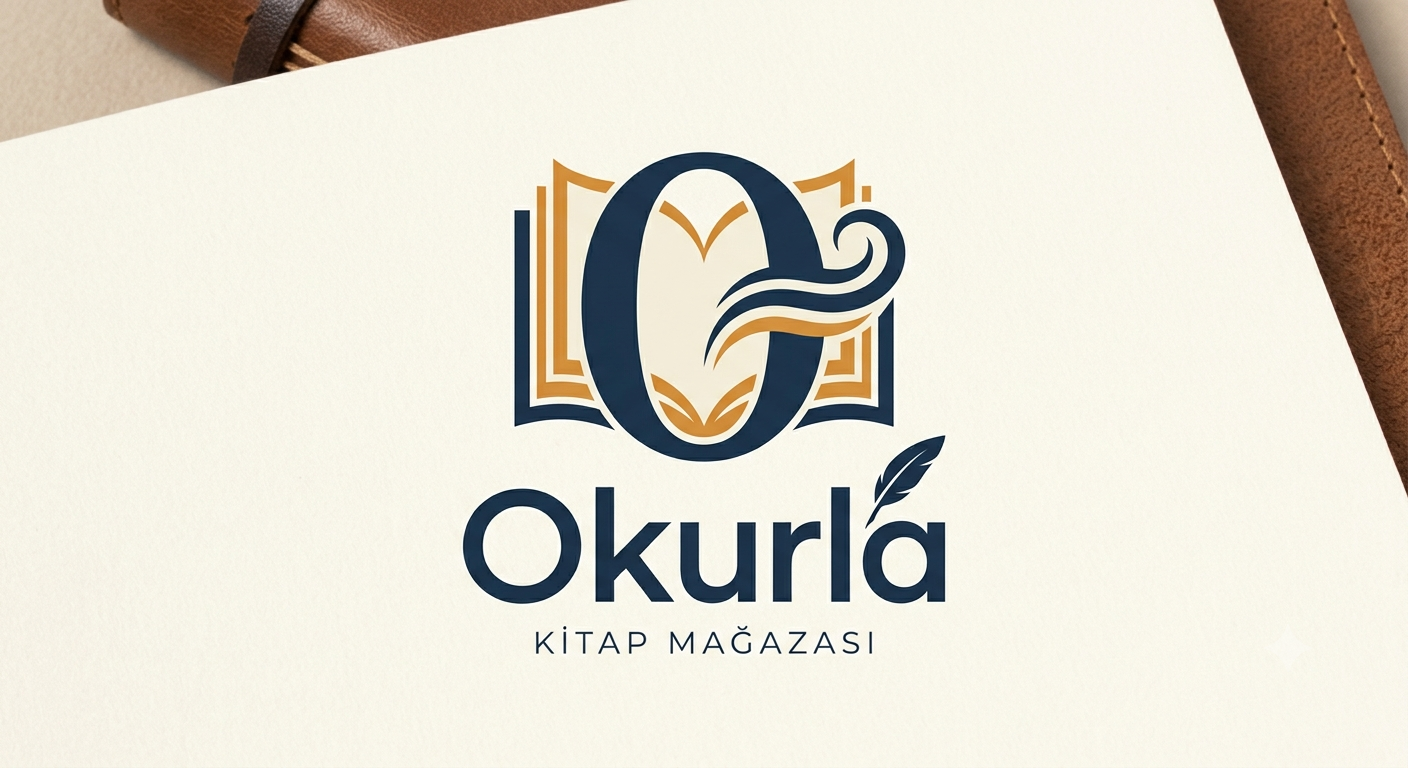 Shop Banner