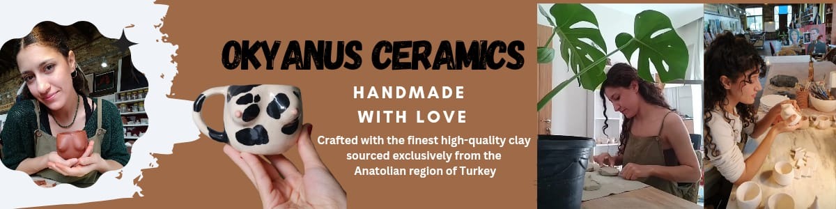 Shop Banner