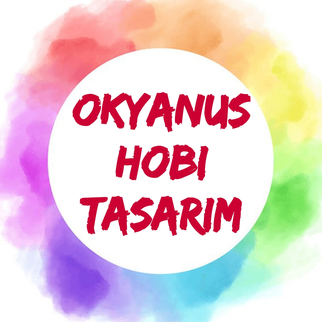 Shop Banner