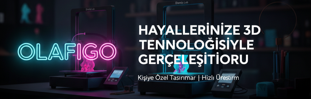 Shop Banner