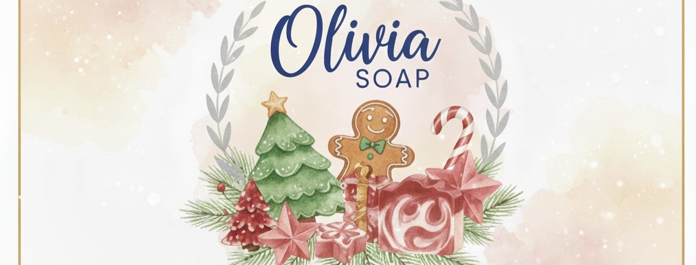 Shop Banner